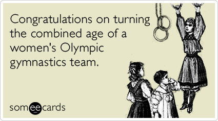 london-olympics-women-gymnastics-birthday-ecards-someecards.png